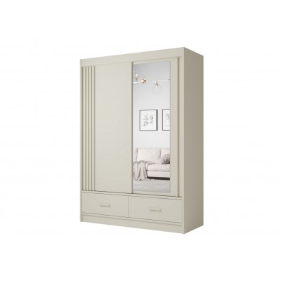 Spinta FD CA-31-15 Ka6myras